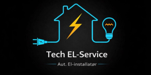 Tech El Service